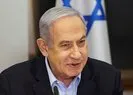 Gazze kasabı Netanyahu’dan çileden çıkaran savunma!