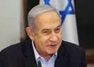 Gazze kasabı Netanyahu’dan çileden çıkaran savunma!