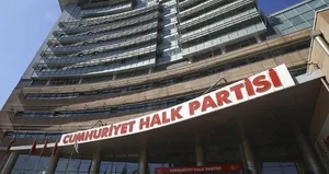 Geçici Kurul’dan CHP’ye liste yanıtı
