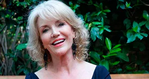 Usta oyuncu İngiltere’deki sağlık sistemini eleştirdi