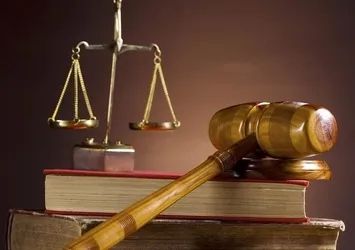 TCK'da reform paketi: Ceza alt sınırı yükseltiliyor