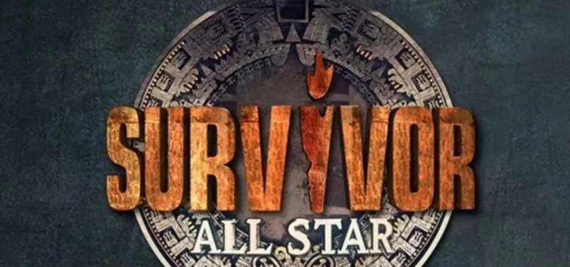 Survivor dokunulmazlık oyununu kim kazandı? 26 Şubat Dokunulmazlık oyununu hangi takım kazandı? İşte eleme adayı...