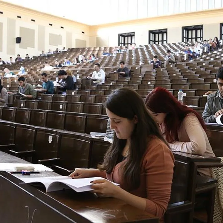 Atama kararları Resmi Gazete’de yayımlandı!