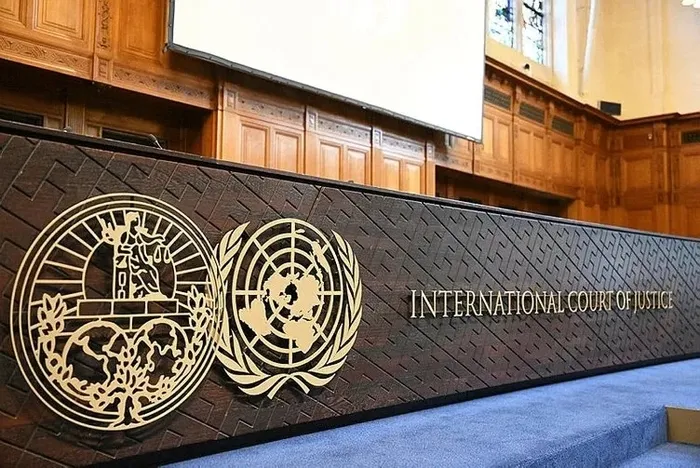 Türkiye'nin Filistin siyaseti dünyadaki farkındalığı değiştirdi! Tek çözüm devlet - 7