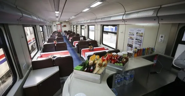 dogu ekspresi ilk sefer ne zaman hangi tarihte dogu ekspresi bilet fiyatlari ne kadar kac tl iste fiyat listesi dogu ekspresi ilk sefer ne zaman hangi tarihte dogu ekspresi bilet fiyatlari ne kadar kac tl iste fiyat listesi