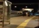 Milletin direniş destanı 6. yaşında!