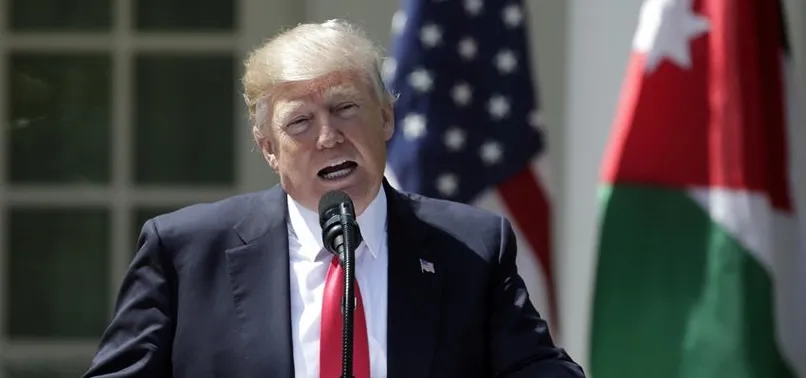 Avrupa soruyor: Trump kâhin mi?