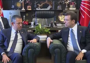 Muhalefette yeni gerilim! Gözler Özgür Özel hakkındaki fezlekelerde