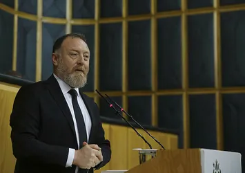 HDP'li Sezai Temelli'nin "kayyum klimaları çalmış" yalanı fos çıktı