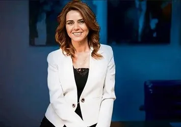 Seçil Erzan vurgununda Genel Müdür Hakan Ateş'in ifadesi ortaya çıktı! 28. katta neler konuşuldu?