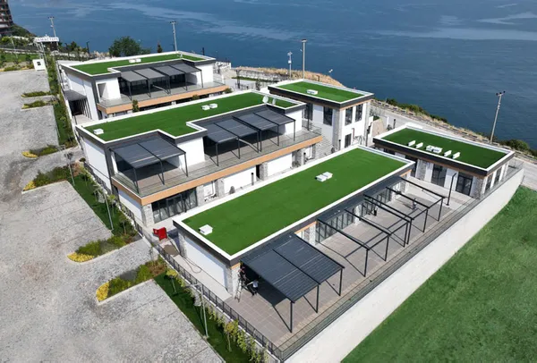 Mudanya Belediye Başkanı CHP’li Hayri Türkyılmaz vatandaşların canını hiçe sayıyor: Çöken tesisi ihaleye verdi