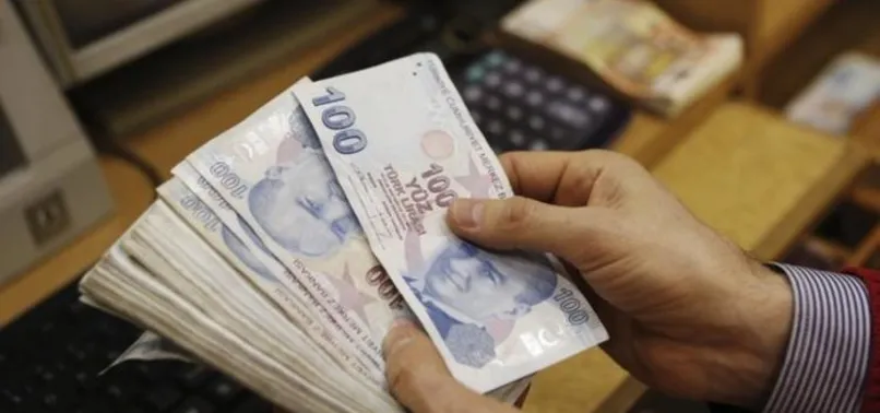 Son dakika: Eşi vefat etmiş kadınlara 300 bin TL konut desteği! Bakan Derya Yanık açıkladı | Başvuru şartları neler?