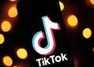 TikTok için yaş sınırlaması getirildi!