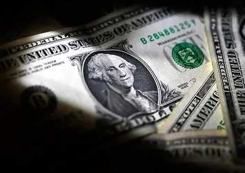 Sahte dolar alarmı! Banka ve döviz büroları 50 dolar alımını durdurdu