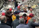 AFADdan açıklamalar peş peşe geldi!