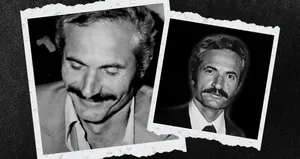 Beşiktaş Kulübü Şan Ökten’i mezarı başında andı