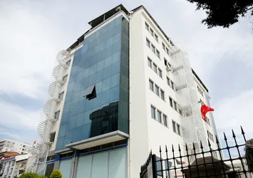 Sözcü soruşturmasında yeni gelişme