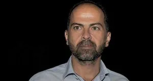 Nasuh Mahruki’ye 11 ay 20 gün hapis cezası