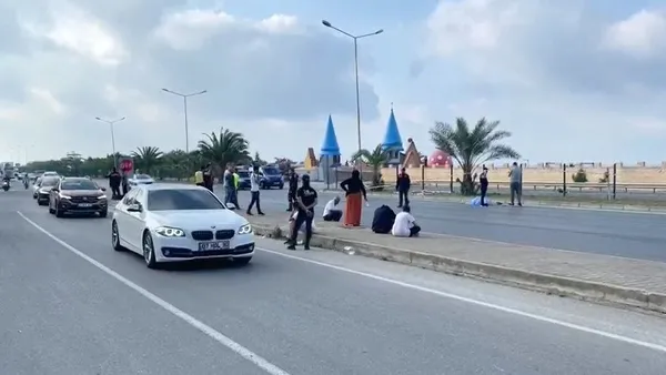 18-yasindaki-genc-trafik-kazasina-hayatini-kaybetti-feci-kaza-kamerada-1653054163795.jpg 18 yaşındaki genç trafik kazasına hayatını kaybetti! Feci kaza kamerada - 3