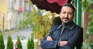 CHP için yeni şarkı yaptı: İstanbul’a yazık ettik
