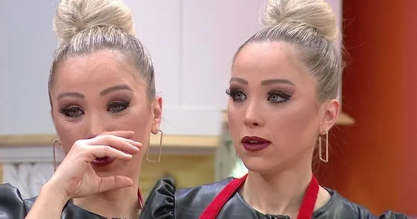 gelinim-mutfakta-elif-kimdir-meslegi-ne-gelinim-mutfakta-elif-akcam-neden-diskalifiye-oldu-instagram-hesabi-1692795025011.jpeg Gelinim Mutfakta Elif kimdir, mesleği ne? Gelinim Mutfakta Elif Akçam neden diskalifiye oldu? Instagram hesabı! - 2