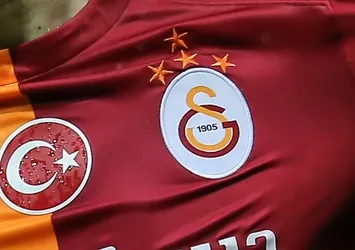 Galatasaray'da Chedjou affedildi