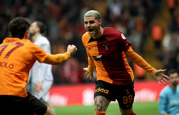 galatasarayin-arjantinli-yildizi-mauro-icardi-icin-flas-gelisme-menajeri-sosyal-medyada-paylasti-1683659867074.jpg Galatasaray’ın Arjantinli yıldızı Mauro İcardi için flaş gelişme: Menajeri sosyal medyada paylaştı! - 5