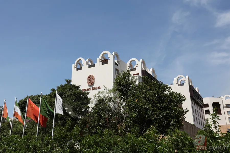 ABD–İran müzakerelerinde neler yaşandı? 2