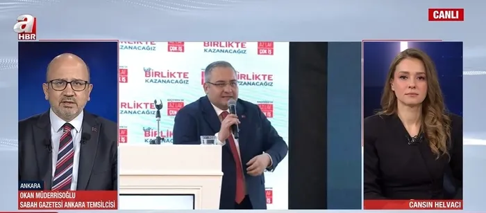 chpde-kufur-tartismasi-a-haberde-carpici-sozler-chpnin-yerel-yonetim-projesi-coktu-1770627560468.jpeg CHP'de küfür tartışması! A Haber'de çarpıcı sözler: CHP’nin yerel yönetim projesi çöktü - 1