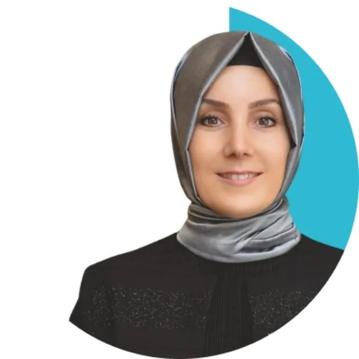 Sözcü’nün iftiralarına böyle cevap verdi! Sözcü ile hem mahşerde hem bu dünyada hesaplaşacağım