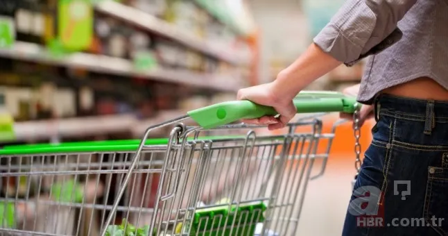Son dakika haberi: Bakanlık hileli gıdaları açıkladı! İşte zehir saçan hileli ürünler ve firmalar 1
