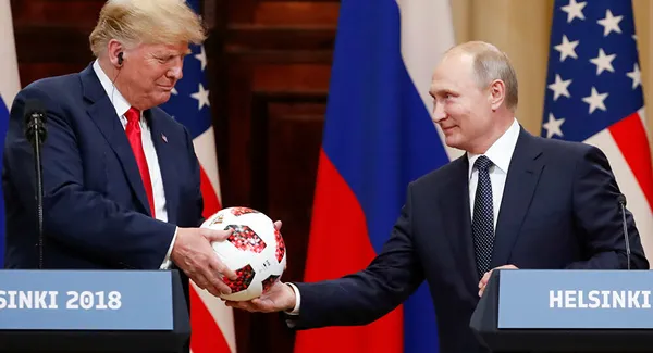 1623513363427.jpg ABD ile Rusya arasında gerilim! Vladimir Putin'den flaş sözler - 2