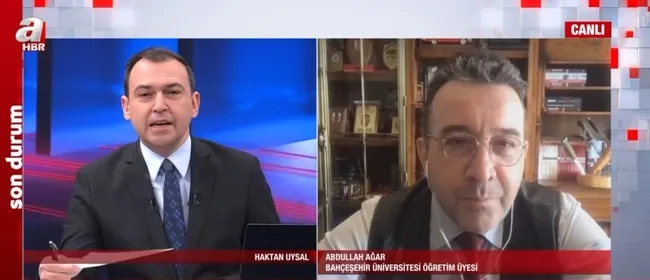 Pençe-Kilit Harekatı ile terör yuvaları yok ediliyor! Harekat ne anlama geliyor?