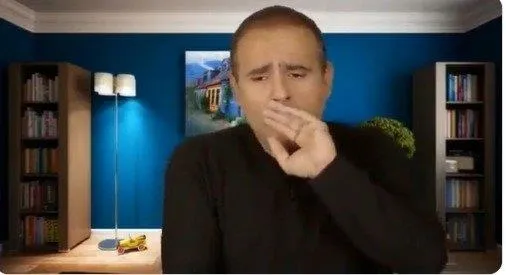 fetonun-fuat-avnisi-firari-said-sefa-gundem-oldu-bogulursunuz-diye-tehdit-ederken-kendisi-boguluyordu-1664701084117.jpeg FETÖ’nün 'Fuat Avni'si firari Said Sefa gündem oldu! "Boğulursunuz" diye tehdit ederken kendisi boğuluyordu - 6