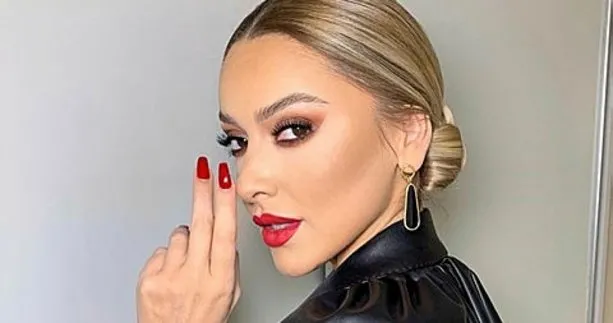 kaan yildirim la barisan hadise paylasimiyla olay oldu glbnews com