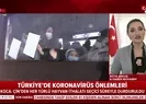 Bakan Kocadan flaş Çin kararı açıklaması...