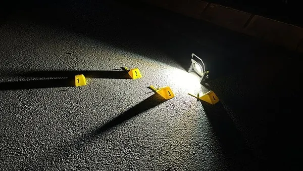 1706929930474.jpeg Adana'da sokak ortasında çatışma! 6 yaralı - 3