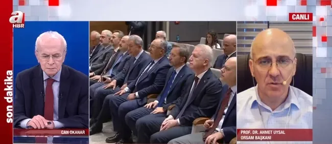 a-haber-muhabiri-sordu-baskan-erdogan-cevapladi-suriye-ile-normallesme-sureci-nasil-isleyecek-1689592430310.jpg A Haber muhabiri sordu Başkan Erdoğan cevapladı! Suriye ile normalleşme süreci nasıl işleyecek? - 6