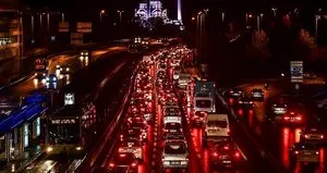 Arabası olanlar dikkat! Yapmayana ceza!
