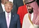 Suudi Arabistan nükleer güç mü olacak?