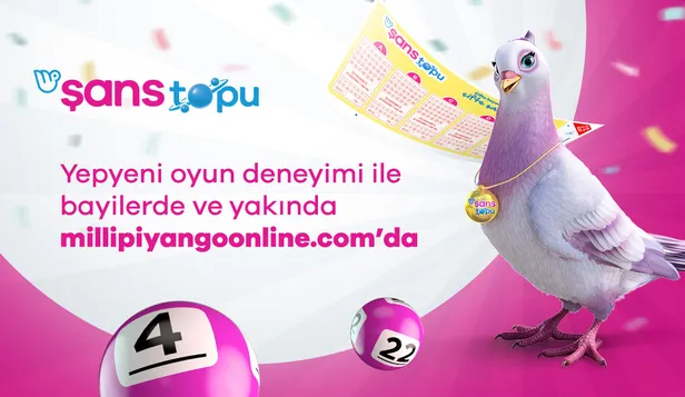 Şans Topu çekiliş sonuçları açıklandı! 29 Eylül Şans Topu çekiliş sonucu sorgulama ekranı! Büyük ikramiye… - 3