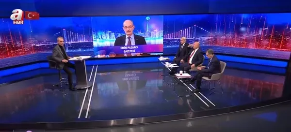 aksam-gazetesi-ankara-temsilcisi-ve-yazar-emin-pazarci-kemal-kilicdaroglu-adayligini-aciklayacak-yavas-ve-imam-1675110506956.jpg Akşam Gazetesi Ankara Temsilcisi ve Yazar Emin Pazarcı: Kemal Kılıçdaroğlu adaylığını açıklayacak! Yavaş ve İmamoğlu... - 2