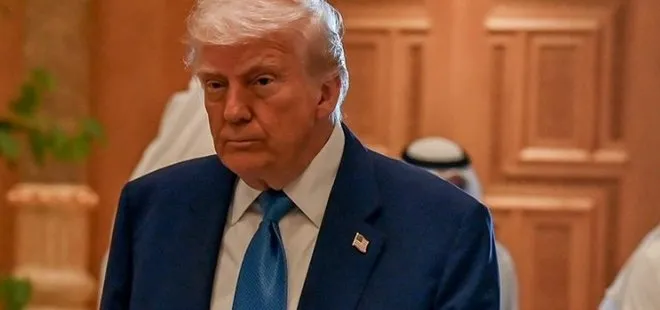Trump duyurdu: ABD ve Pakistan arasında petrol rezervi anlaşması imzalandı