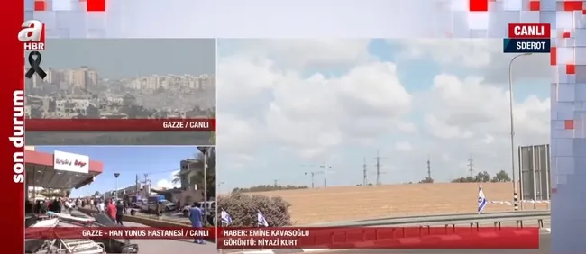 katliam-sonrasi-bolgede-neler-yasaniyor-a-haber-savasin-en-sicak-noktalarinda-1697709855579.jpg Sadece A Haber’de | Ekiplerimiz Gazze sınırına 1 KM uzaklıkta! İşte katliam tankları - 10
