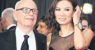 Murdoch’tan dev tazminat