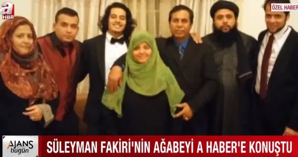 gardiyanlar-musluman-mahkumu-doverek-oldurdu-1628848543205.jpg Gardiyanlar Müslüman mahkumu döverek öldürdü - 7