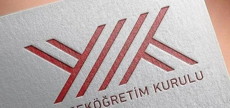 YÖK'ten para karşılığı ödev ve tez hazırlayanlar ile hazırlatanlara suç duyurusu