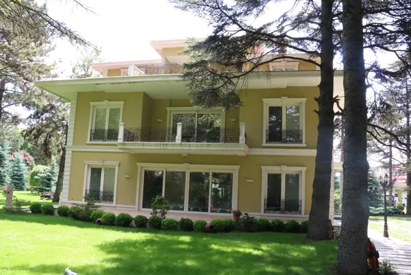 eskisehirde-dehseti-yasayan-sarar-ailesi-davasinda-karar-1-saniga-27-yil-hapis-cezasi-1655891168828.jpg Eskişehir’de dehşeti yaşayan Sarar ailesi davasında karar! 1 sanığa 27 yıl hapis cezası - 2