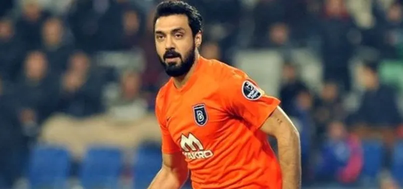 Bekir İrtegün itirafçı oldu!