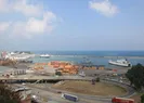 Doğu Karadeniz 1,5 milyar dolar çıtasını aştı